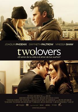 good影院 美丽人生 剧情战争